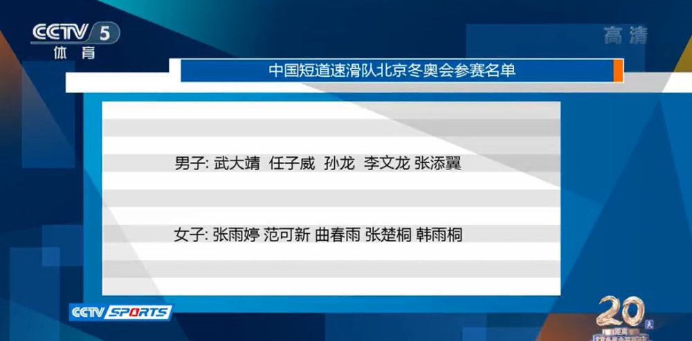 作者：崔子恩《仪式》本片的剧情围绕着三次剖腹自杀式和三次葬礼仪式而进行和完成。